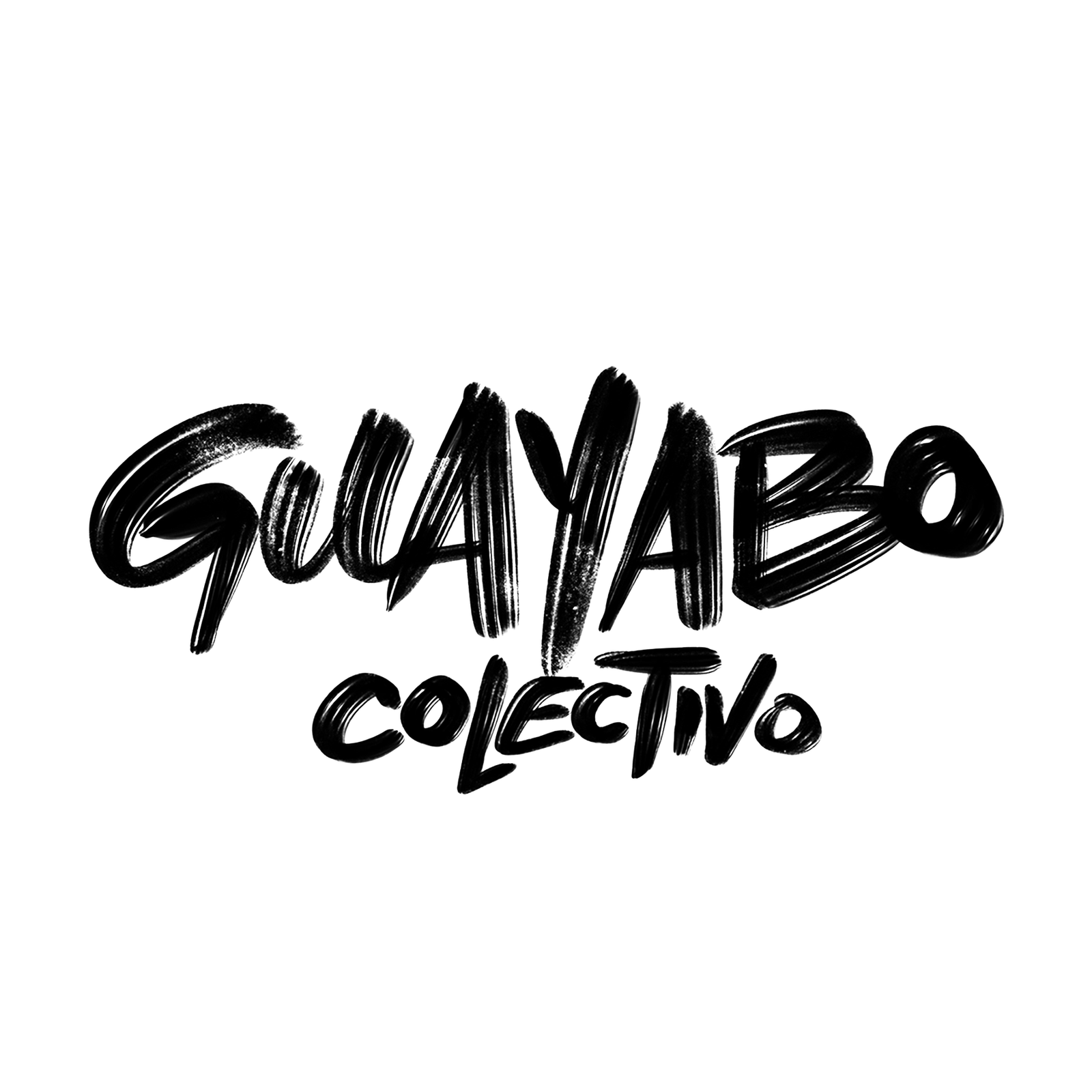 2022 Guayabo Colectivo Letra n